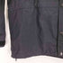 ザノースフェイス THE NORTH FACE GORE-TEX Mountain Light Jacket ゴアテックス マウンテンライトジャケット メンズ import:XL