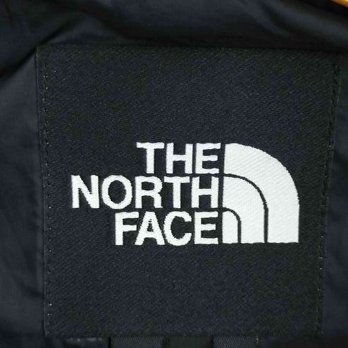 ザノースフェイス THE NORTH FACE GORE-TEX Mountain Light Jacket ゴアテックス マウンテンライトジャケット メンズ import:XL