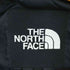 ザノースフェイス THE NORTH FACE GORE-TEX Mountain Light Jacket ゴアテックス マウンテンライトジャケット メンズ import:XL