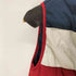 トミーヒルフィガー TOMMY HILFIGER バックロゴプリント 中綿ベスト レディース import:L