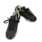 アディダスオリジナルス adidas Originals スーパースター ボアスニーカー メンズ JPN:25.5