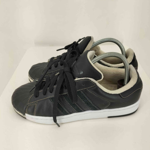 アディダスオリジナルス adidas Originals スーパースター ボアスニーカー メンズ JPN:25.5