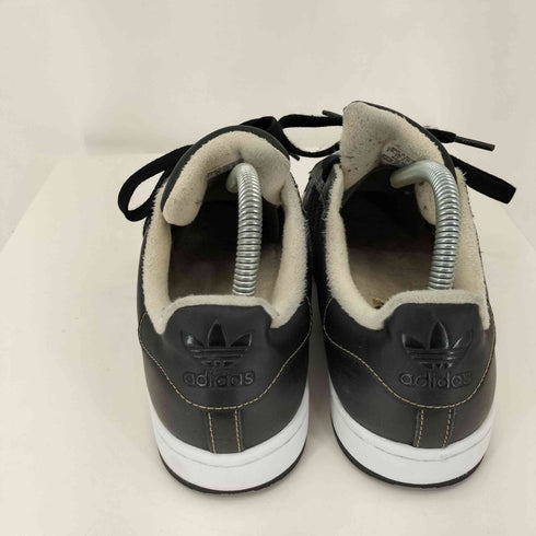 アディダスオリジナルス adidas Originals スーパースター ボアスニーカー メンズ JPN:25.5