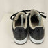 アディダスオリジナルス adidas Originals スーパースター ボアスニーカー メンズ JPN:25.5