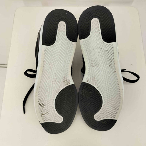 アディダスオリジナルス adidas Originals スーパースター ボアスニーカー メンズ JPN:25.5