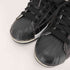 アディダスオリジナルス adidas Originals スーパースター ボアスニーカー メンズ JPN:25.5