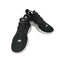 ニューバランス NEW BALANCE リカバリーシューズ メンズ JPN:26