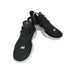 ニューバランス NEW BALANCE リカバリーシューズ メンズ JPN:26