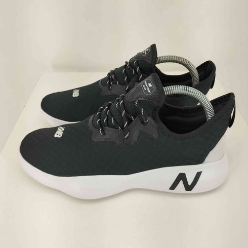 ニューバランス NEW BALANCE リカバリーシューズ メンズ JPN:26
