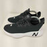 ニューバランス NEW BALANCE リカバリーシューズ メンズ JPN:26
