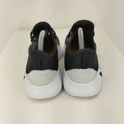 ニューバランス NEW BALANCE リカバリーシューズ メンズ JPN:26