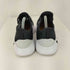 ニューバランス NEW BALANCE リカバリーシューズ メンズ JPN:26
