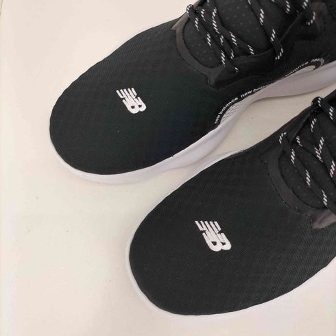 ニューバランス NEW BALANCE リカバリーシューズ メンズ JPN:26