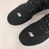 ニューバランス NEW BALANCE リカバリーシューズ メンズ JPN:26