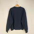 シュプリーム Supreme Small Box Crewneck スモールボックスロゴ クルーネックスウェット メンズ import:L