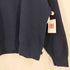 シュプリーム Supreme Small Box Crewneck スモールボックスロゴ クルーネックスウェット メンズ import:L