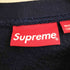 シュプリーム Supreme Small Box Crewneck スモールボックスロゴ クルーネックスウェット メンズ import:L