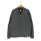 カーハート Carhartt Twill Work Jacket メキシコ製 裏キルティング ツイルワークジャケット メンズ 2XL