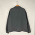 カーハート Carhartt Twill Work Jacket メキシコ製 裏キルティング ツイルワークジャケット メンズ 2XL