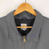 カーハート Carhartt Twill Work Jacket メキシコ製 裏キルティング ツイルワークジャケット メンズ 2XL