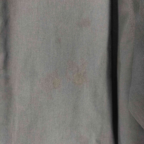 カーハート Carhartt Twill Work Jacket メキシコ製 裏キルティング ツイルワークジャケット メンズ 2XL