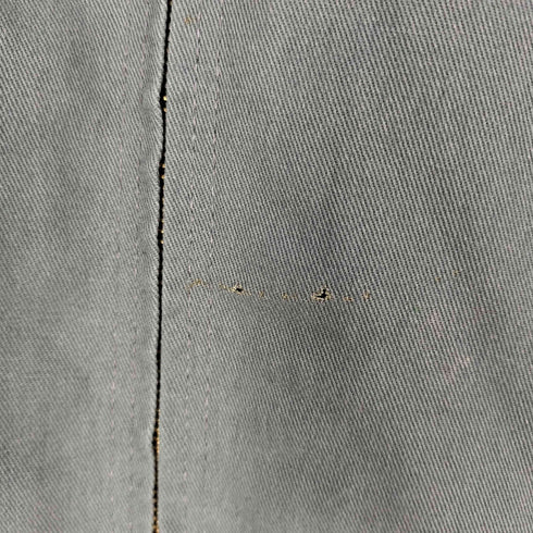 カーハート Carhartt Twill Work Jacket メキシコ製 裏キルティング ツイルワークジャケット メンズ 2XL