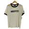 ローカルモーション local motion 90s USA製 サーフ リンガーTシャツ メンズ import:M