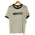 ローカルモーション local motion 90s USA製 サーフ リンガーTシャツ メンズ import:M