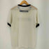 ローカルモーション local motion 90s USA製 サーフ リンガーTシャツ メンズ import:M