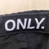 オンリーニューヨーク ONLY NY USA製 ナイロンキャップ メンズ