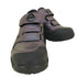 アシックス ASICS 23aw ウィンジョブ BOA MAZIORA メンズ JPN:27