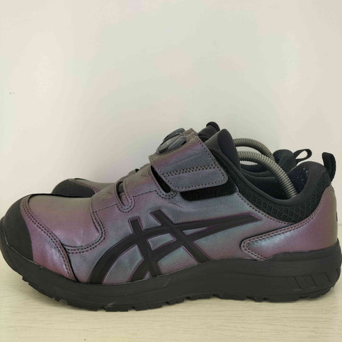 アシックス ASICS 23aw ウィンジョブ BOA MAZIORA メンズ JPN:27