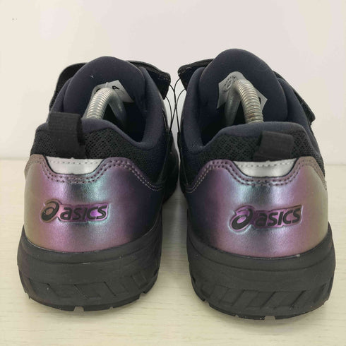 アシックス ASICS 23aw ウィンジョブ BOA MAZIORA メンズ JPN:27