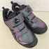 アシックス ASICS 23aw ウィンジョブ BOA MAZIORA メンズ JPN:27