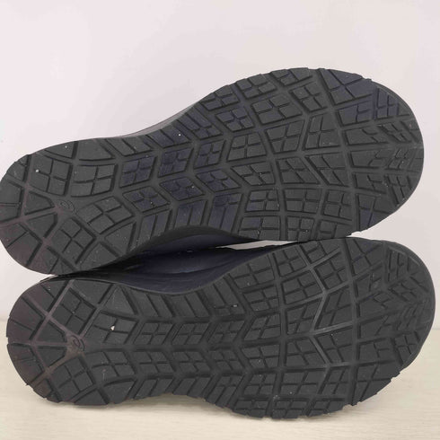 アシックス ASICS 23aw ウィンジョブ BOA MAZIORA メンズ JPN:27