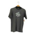 ステューシー Stussy ロゴプリント クルーネックTシャツ メンズ import:M