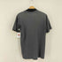 ステューシー Stussy ロゴプリント クルーネックTシャツ メンズ import:M