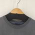 ステューシー Stussy ロゴプリント クルーネックTシャツ メンズ import:M