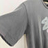 ステューシー Stussy ロゴプリント クルーネックTシャツ メンズ import:M