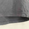 ステューシー Stussy ロゴプリント クルーネックTシャツ メンズ import:M