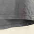 ステューシー Stussy ロゴプリント クルーネックTシャツ メンズ import:M
