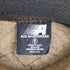 USA製 ACE SPORTSWEAR REBARK ツリーカモ クルーネックTシャツ メンズ import:M