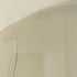 ORIENTAL シルク チャイナシャツ メンズ import:L