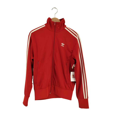 アディダスオリジナルス adidas Originals PB FIREBIRD TRACK TOP メンズ JPN:M