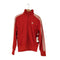 アディダスオリジナルス adidas Originals PB FIREBIRD TRACK TOP メンズ JPN:M