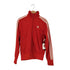 アディダスオリジナルス adidas Originals PB FIREBIRD TRACK TOP メンズ JPN:M