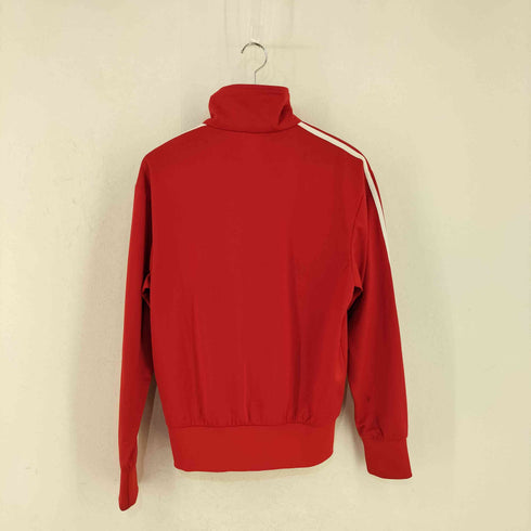 アディダスオリジナルス adidas Originals PB FIREBIRD TRACK TOP メンズ JPN:M