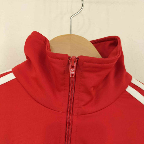 アディダスオリジナルス adidas Originals PB FIREBIRD TRACK TOP メンズ JPN:M