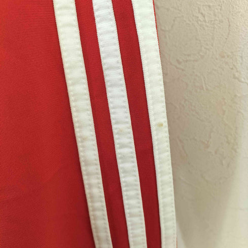 アディダスオリジナルス adidas Originals PB FIREBIRD TRACK TOP メンズ JPN:M