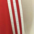 アディダスオリジナルス adidas Originals PB FIREBIRD TRACK TOP メンズ JPN:M